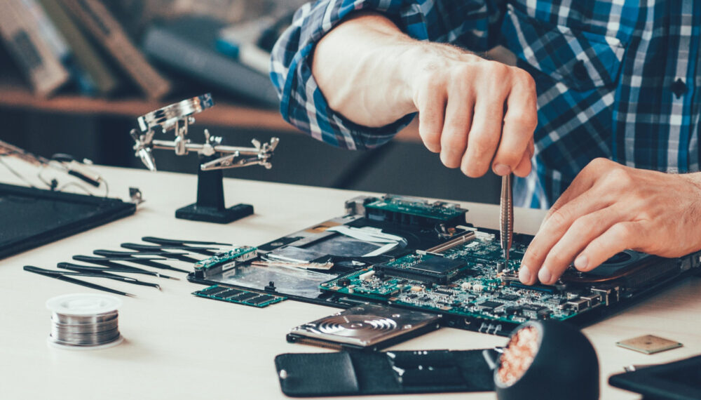 laptop, repair, hardware, fix, maintenance